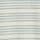 Regular fit stripe T-shirt - teal green
