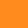 Sports set with print - orange