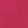 Bluse mit Bindedetail - malve
