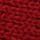 Mickey Mouse slippers - red