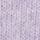 Oversized jumper - lavender