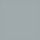 Plain top - light grey