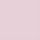 Blazer with viscose blend - pastel pink