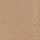 Plain chino trousers - beige