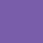 Mesh jersey long sleeve top - violet