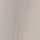Loose trousers with viscose - beige