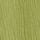 Structured trousers with tie-up - yellow green