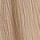Structured trousers with tie-up - beige