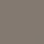 Regenanzug - beige