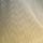 Plissierte Hose mit weitem Bein - bunt