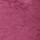 Cotton blouse with decorative embroidery - mauve