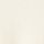 Jumper with stand up collar - cream