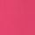 Dobbeltradet frakke i uldblanding - hot pink