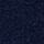 Culotte jeans - navy
