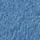 Wide-leg jeans with a drawstring - blue