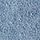 Denimkleid mit Applikation - blau
