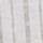 Patterned trousers with linen blend - multicolor