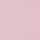 Trousers with pressed crease - pastel pink