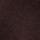 Viscose jumpsuit - dark brown