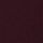 Trousers with pressed crease - burgundy