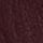 Kratka jakna od veštačkog krzna - burgundy