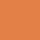 Loose trousers with pockets - copper