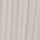 Pleated trousers - beige
