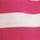 Maillot de course femme - Rose