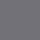 Oversized hoodie - dark grey