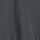 Hoodie - dark grey