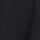 Hemdbluse aus Viskose - schwarz