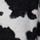 Animal pattern jumper - multicolor