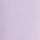 LADIES` TROUSERS - lavender
