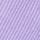 Corduroy dungarees - violet