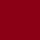 Maglia in cotone a maniche lunghe - rosso