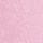 T-shirt with wash effect print - pink