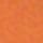 High waisted trousers - orange