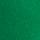 High waisted trousers - green