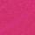 Trousers with pleats - fuchsia