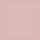 LADIES` SWEATER - pastel pink