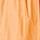 LADIES` TOP - orange