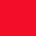 Plain top - red