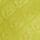 Viscose trousers - yellow green