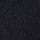 Viscose trousers - black