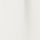 Viscose trousers - white