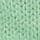 Oversized cardigan - light green