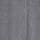 Maxi skirt with side split - dark grey