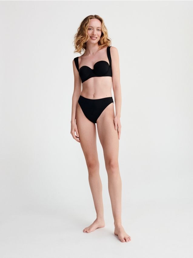 Bikini top - RESERVED