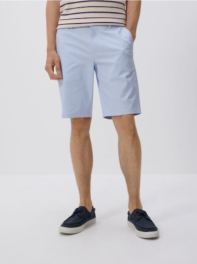 MEN`S SHORTS