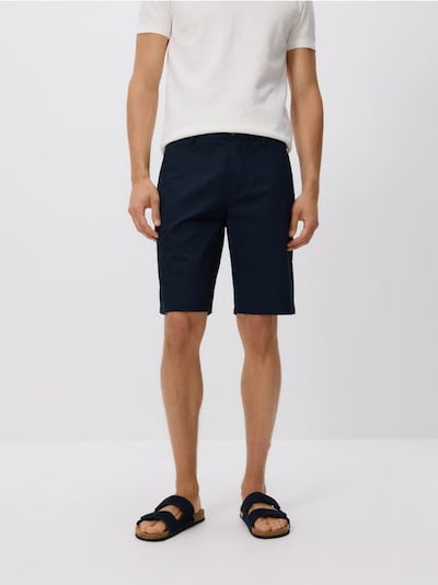 MEN`S SHORTS